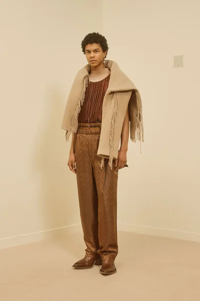 Look 9